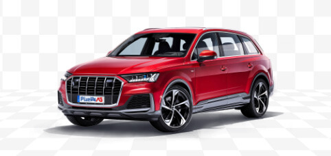 Processed by AI slider - screen1 cutted