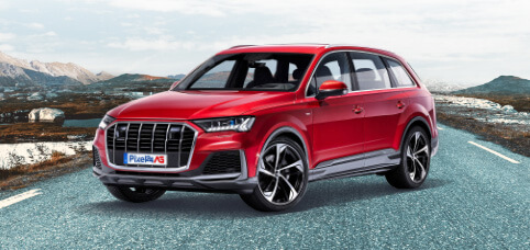 Processed by AI slider - screen1 normal