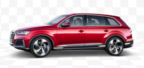 Processed by AI slider - screen2 cutted