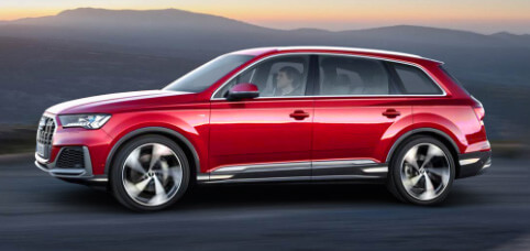 Processed by AI slider - screen2 normal