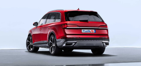 Processed by AI slider - screen3 normal